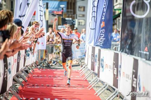 triatlon Kortrijk 20210613-481