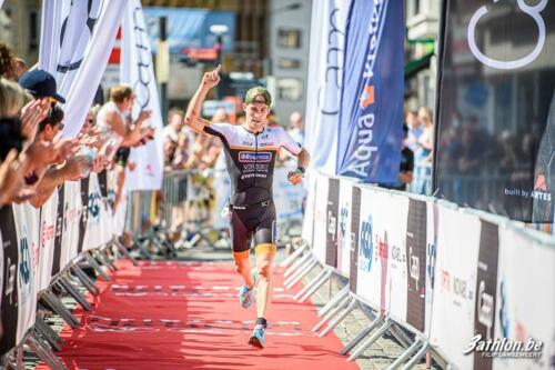 triatlon Kortrijk 20210613-482