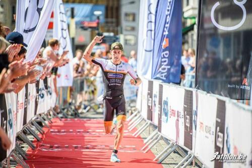 triatlon Kortrijk 20210613-483