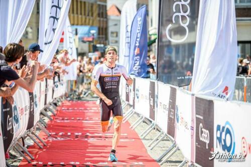 triatlon Kortrijk 20210613-484