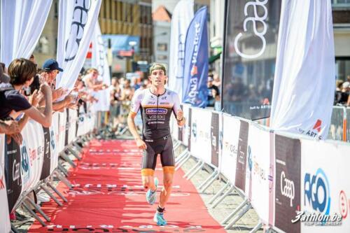 triatlon Kortrijk 20210613-485
