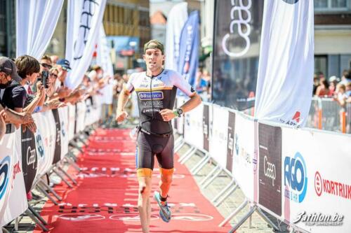 triatlon Kortrijk 20210613-486