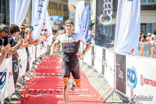 triatlon Kortrijk 20210613-487