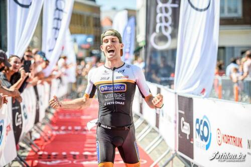 triatlon Kortrijk 20210613-488