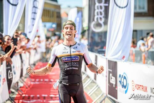 triatlon Kortrijk 20210613-489