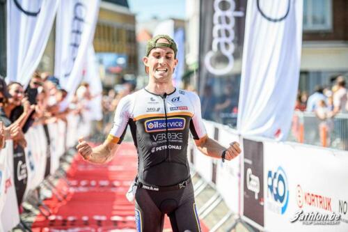 triatlon Kortrijk 20210613-490