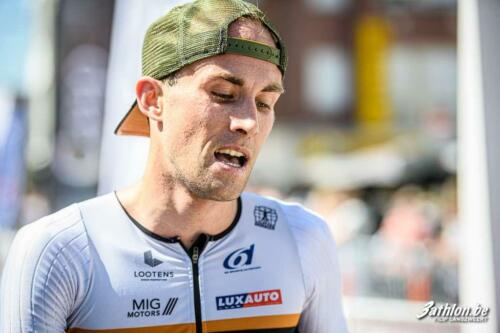 triatlon Kortrijk 20210613-493