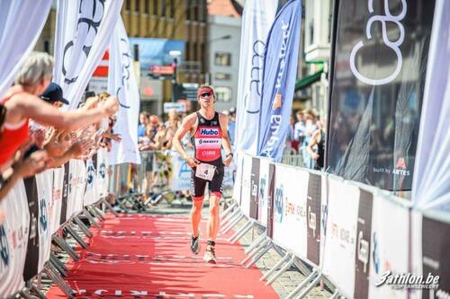 triatlon Kortrijk 20210613-495