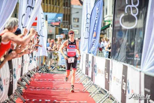 triatlon Kortrijk 20210613-496