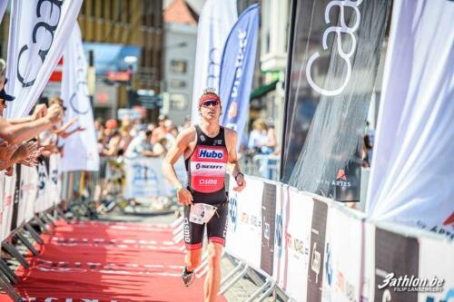 triatlon Kortrijk 20210613-497