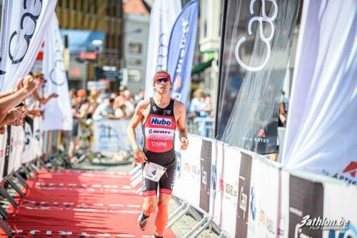 triatlon Kortrijk 20210613-498