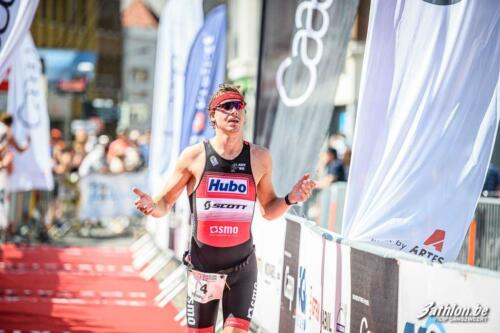 triatlon Kortrijk 20210613-499