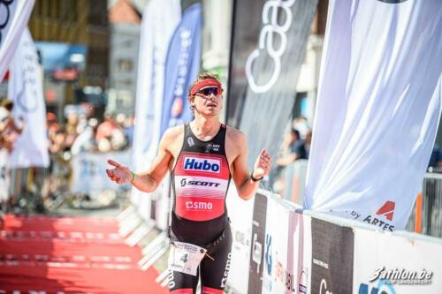 triatlon Kortrijk 20210613-500