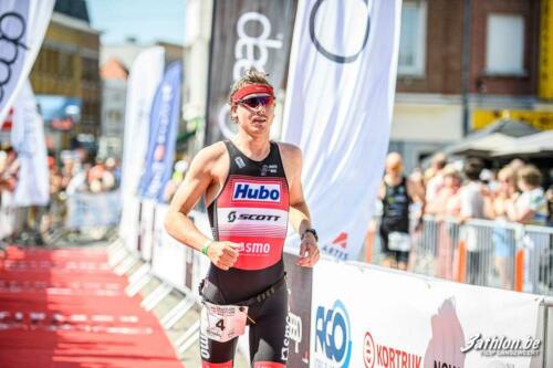 triatlon Kortrijk 20210613-501