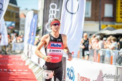 triatlon Kortrijk 20210613-502