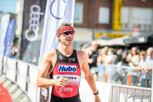 triatlon Kortrijk 20210613-503