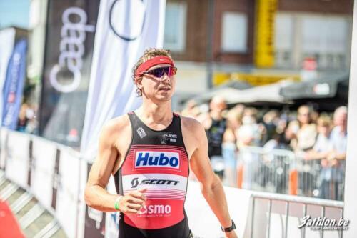 triatlon Kortrijk 20210613-504