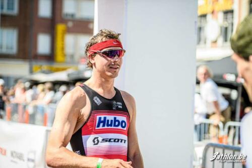 triatlon Kortrijk 20210613-505