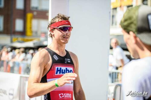 triatlon Kortrijk 20210613-506