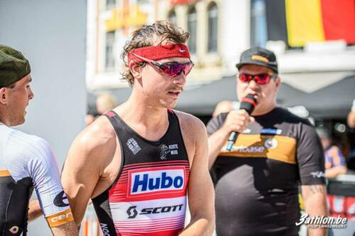 triatlon Kortrijk 20210613-507