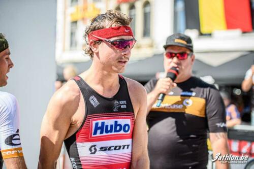 triatlon Kortrijk 20210613-508