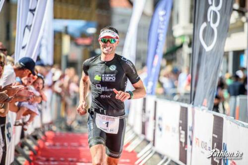 triatlon Kortrijk 20210613-509