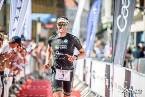 triatlon Kortrijk 20210613-510