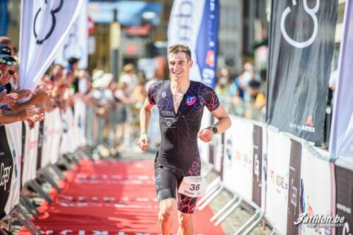 triatlon Kortrijk 20210613-522