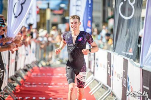 triatlon Kortrijk 20210613-523