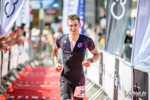 triatlon Kortrijk 20210613-524