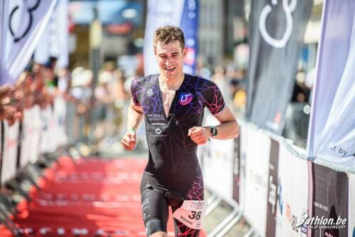 triatlon Kortrijk 20210613-525