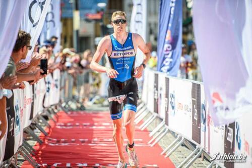 triatlon Kortrijk 20210613-526