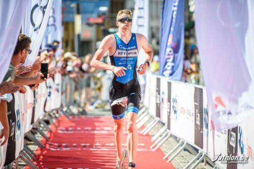 triatlon Kortrijk 20210613-527