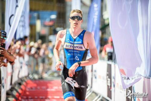 triatlon Kortrijk 20210613-528