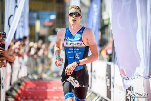 triatlon Kortrijk 20210613-529