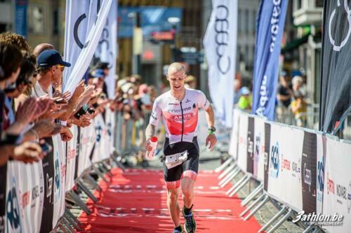 triatlon Kortrijk 20210613-530