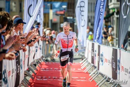 triatlon Kortrijk 20210613-531