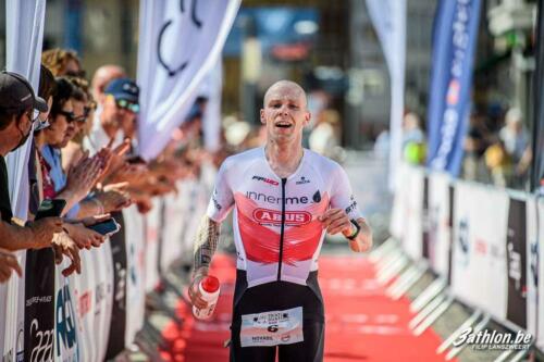 triatlon Kortrijk 20210613-532