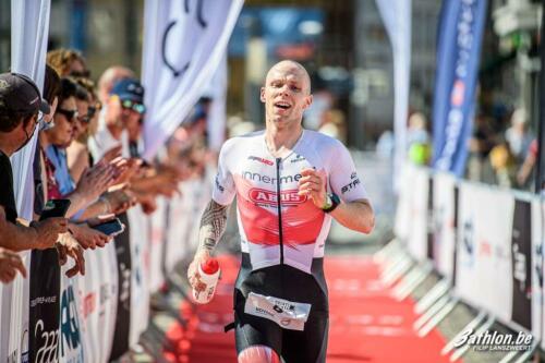 triatlon Kortrijk 20210613-533