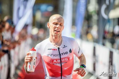 triatlon Kortrijk 20210613-535