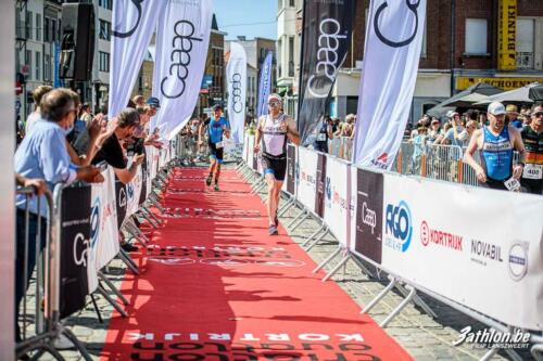triatlon Kortrijk 20210613-537