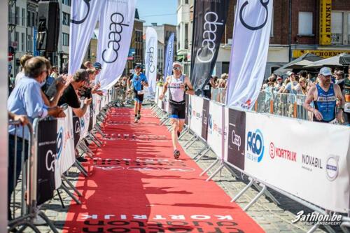 triatlon Kortrijk 20210613-538