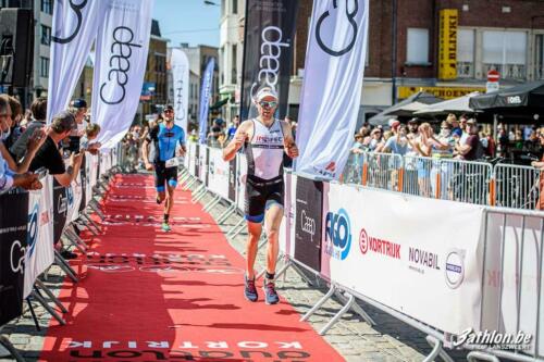 triatlon Kortrijk 20210613-539