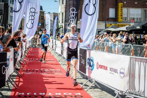 triatlon Kortrijk 20210613-540
