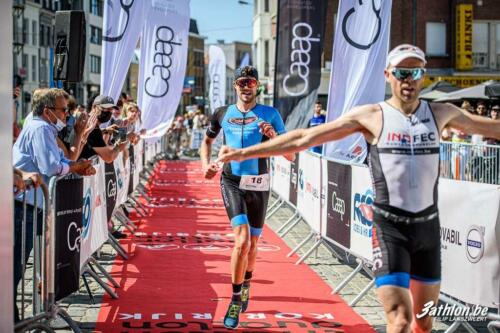 triatlon Kortrijk 20210613-541
