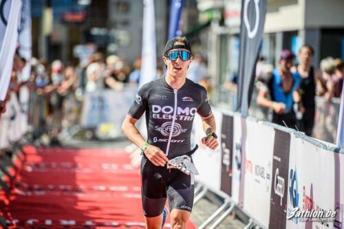 triatlon Kortrijk 20210613-542