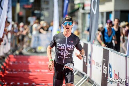 triatlon Kortrijk 20210613-543