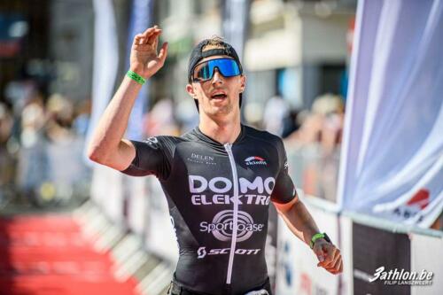 triatlon Kortrijk 20210613-544