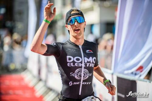 triatlon Kortrijk 20210613-545