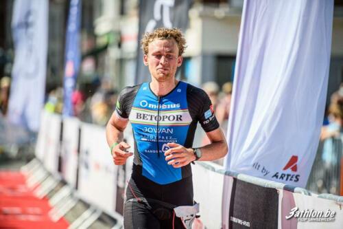 triatlon Kortrijk 20210613-546